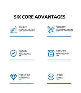 Cardio Training Gym Equipment Air Rower Seated Row Machine pour Cardio Water Type <span class=keywords><strong>Rameur</strong></span> Équipement <span class=keywords><strong>de</strong></span> gymnastique pour l'entraînement quotidien - Product Image 6