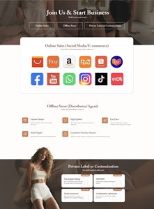 Tùy chỉnh có thể điều chỉnh Tab bên G-string Tangas của phụ nữ Quần lót thong cho nữ sexy thongs <span class=keywords><strong>knickers</strong></span> cho phụ nữ rắn thong - Product Image 6