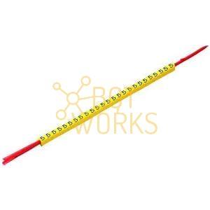 Weidmuller 0560001522 - Neuf - Product Image 1