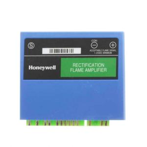 1 ชิ้น R7849B1021 R7849 B <span class=keywords><strong>1021</strong></span> ใหม่ในกล่อง R7849B1021 รับประกัน 12 เดือน - Product Image 3