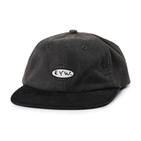 Topi dan Cap Snapback Sport Tanpa Struktur Custom Grosir dengan Logo Bordir 100% Katun Gaya Sporty Street Outdoor