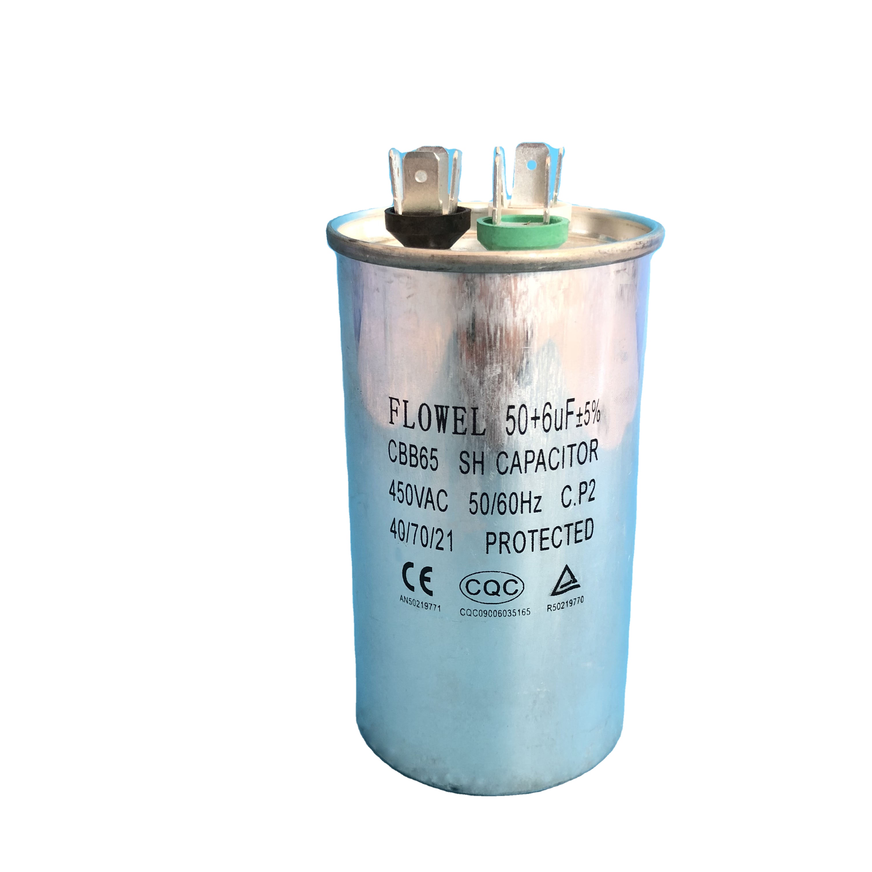 стандартные конденсаторы. конденсатор на риваколд. пусковой конденсатор cd60. конденсатор осевой 0,015 5000 вольт купить на алиэкспресс. стандартные конденсаторы.