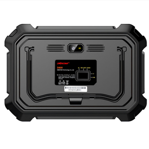 OBDSTAR D800 A + B + <span class=keywords><strong>C</strong></span> + D, herramienta de diagnóstico marino de configuración completa para Jet Ski, generador interno fuera de borda, puede leer <span class=keywords><strong>c</strong></span>ódigos de limpieza - Product Image 4