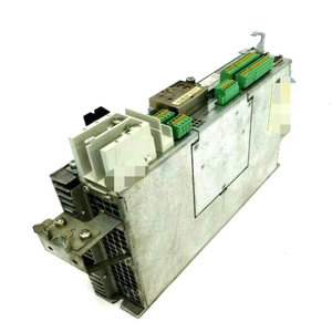 SERVO DRIVE R911279775, nuevo y original, stock listo, automatización industrial, PAC, PLC dedicado, 1 unidad, 1 unidad, 1 unidad, 1 unidad - Product Image 1