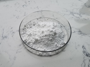 Suministro de Fábrica Insen, <span class=keywords><strong>Precio</strong></span> Más Competitivo, Aspartamo <span class=keywords><strong>Endulzante</strong></span> al por Mayor - Product Image 3
