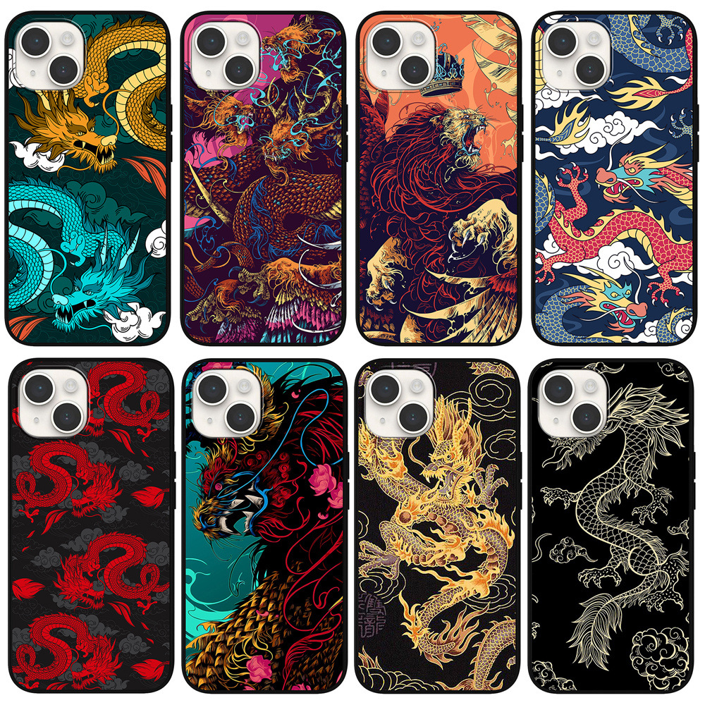 Mezclar colores 6 #