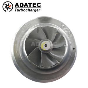 Cartucho híbrido K03 53039880290 para <span class=keywords><strong>Volkswagen</strong></span> Seat Alhambra 06J145713K Skoda Octavia pieza de turbocompresor - Product Image 6