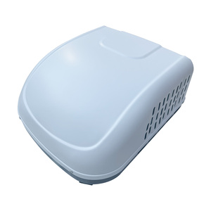 Climatiseur de plafond NF 115V pour voiture, minivan, grue, cabine, stationnement, camping-car, pour véhicules de tourisme - Product Image 1