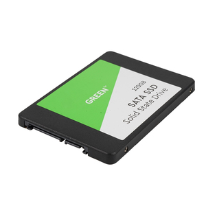 <span class=keywords><strong>SSD</strong></span> con Logo OEM, Disco Rigido a Stato Solido SATA 3.0 da 120GB, 240GB, 480GB, 1TB, Dischi Duri da 2,5 Pollici per Laptop e PC - Product Image 5