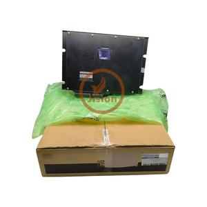 บอร์ดคอมพิวเตอร์เครื่องขุด300611-00377ตัวควบคุมซีพียู ECU สำหรับชิ้นส่วนรถขุด Dx380LC - Product Image 1