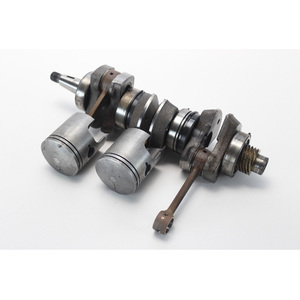 Kit d'arbre à cames neuf pour <span class=keywords><strong>moteur</strong></span> hors-bord essence 2 temps 2 cylindres <span class=keywords><strong>20</strong></span>/30 <span class=keywords><strong>CV</strong></span> OEM <span class=keywords><strong>Mercury</strong></span> & Tohatsu, fabriqué en Chine - Product Image 3