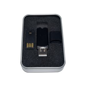 <span class=keywords><strong>Imprimante</strong></span> DTG <span class=keywords><strong>Imprimante</strong></span> DTF RIP 10.3 <span class=keywords><strong>Logiciel</strong></span> RIP avec clé de verrouillage Dongle pour Epson Xp-15000 L1800 L800 3800 3885 4800 4880 4900 8500 - Product Image 3