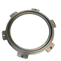 Shantui Excavator SD22 Boîte de vitesses et arbres 155-15-12892 Pistons