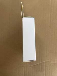 Suptig Portable Dual Charger Fast Charging Action Camera Battery pour <span class=keywords><strong>GoPro</strong></span> <span class=keywords><strong>Hero3</strong></span>/3 + Fabriqué en plastique durable - Product Image 6