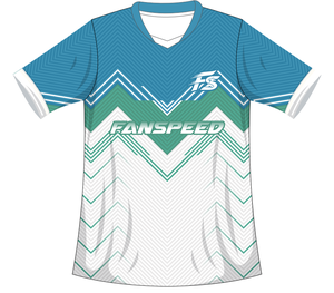 Uniforme <span class=keywords><strong>de</strong></span> Fútbol Personalizado <span class=keywords><strong>de</strong></span> Alta Calidad, Camiseta <span class=keywords><strong>de</strong></span> Fútbol Profesional para Hombre, Secado Rápido, <span class=keywords><strong>Elite</strong></span> - Product Image 2