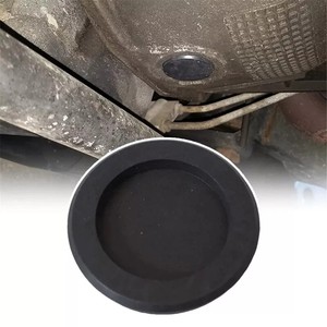 E9TZ7N171A E9TZ-7N171-A Tapón de Goma para Transmisión Automática, Estándar OE, Resistente al Aceite, para Ford F-150 F-250 Grand Marquis - Product Image 4