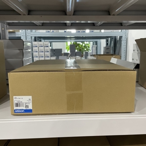อินเตอร์เฟซเครื่อง NS10-TV01-V2ของมนุษย์สำหรับการควบคุมอัตโนมัติในอุตสาหกรรม - Product Image 1