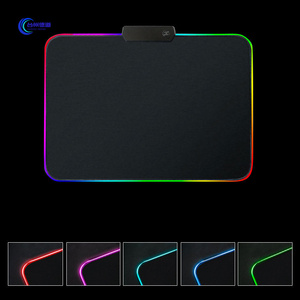 แผ่นรองเมาส์ลายสาวญี่ปุ่นเซ็กซี่ อกใหญ่ ลดราคาสุดฮอต - Product Image 2