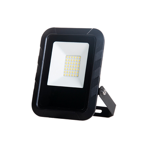 ไฟสปอร์ตไลท์ประสิทธิภาพสูงสำหรับภายนอกอาคาร กันน้ำ IP66 โปรเจคเตอร์ส่องสว่าง 40W 60W 100W 200W 300W ไฟ LED - Product Image 4