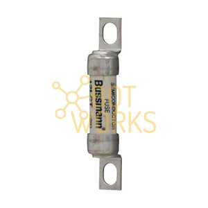 Eaton 12LCT - Neuf - Product Image 1