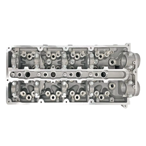 ฝา<span class=keywords><strong>ส</strong></span>ูบประสิทธิภาพสูง<span class=keywords><strong>ส</strong></span>ำหรับรถกระบะ BT50 BT-50<span class=keywords><strong>มา</strong></span><span class=keywords><strong>ส</strong></span><span class=keywords><strong>ด้า</strong></span> AMC908749 WE01-101-00K ชิ้น<span class=keywords><strong>ส</strong></span>่วนเครื่องยนต์ wlc WE - Product Image 4