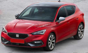 Piezas <span class=keywords><strong>de</strong></span> Carrocería para Automóviles, Techo Solar Universal Abatible para SEAT <span class=keywords><strong>LEON</strong></span> 5D HATCHBACK WAGON 2012-2020 - Product Image 4