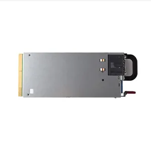 Kit de Fuente de Alimentación de Bajo Contenido Halógeno de 800W Power Flex Slot Platinum Hot Plug para Servidores HPE P38995-B21 - Product Image 4