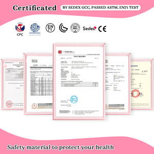 Ballons en feuille d'aluminium Mylar pour <span class=keywords><strong>anniversaire</strong></span>, fête, décoration, lettres, en gros, 16, 32, 40 pouces, dégradé, Nouvel An, <span class=keywords><strong>anniversaire</strong></span> - Product Image 6