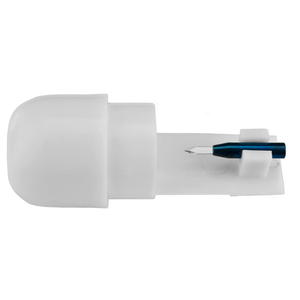 Lưỡi Sapphire 1.60mm Dụng cụ phẫu thuật từ các nhà sản xuất xuất khẩu nhập khẩu cho máy móc nguồn điện bán buôn có sẵn - Product Image 6