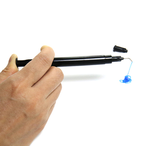 Kit Professionale per lo Sbiancamento Dentale con Gel al Perossido, Trattamento Istantaneo per Una Persona in 30-40 Minuti - Product Image 6