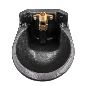 <span class=keywords><strong>Abreuvoirs</strong></span> pour animaux <span class=keywords><strong>Abreuvoirs</strong></span> en fonte avec valve en cuivre <span class=keywords><strong>Abreuvoirs</strong></span> automatiques pour bovins <span class=keywords><strong>moutons</strong></span> - Product Image 1