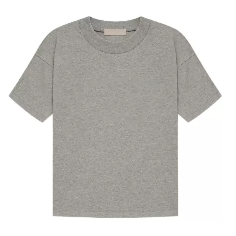 Gris-t
