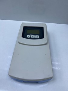 93TA1-CCBEAA+P1 โพรบวัดอุณหภูมิ PT100 ขนาดกะทัดรัด ทำจากสแตนเลส สำหรับงานอุตสาหกรรม - Product Image 1