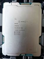 Nuevo Procesador de Servidor Original de Fábrica 6530/6530P/8558P/8558 CPU