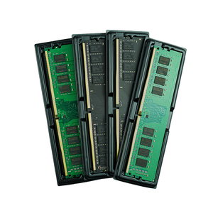 Fabricación en China al por mayor Popular Custom 1,2 V Pc Udimm 3200MHz 8GB <span class=keywords><strong>Desktop</strong></span> Memoria <span class=keywords><strong>2666MHz</strong></span> 8GB <span class=keywords><strong>Ddr4</strong></span> <span class=keywords><strong>Ram</strong></span> - Product Image 2