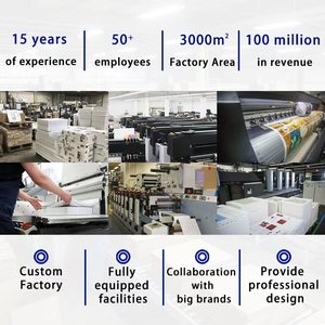 Custom Yiwu Factory 6Pcs Sank Magic Exercise Book Grooved Handwriting <strong>Practice</strong> Books Set for Kids School Learning Supplies - Product Image 6