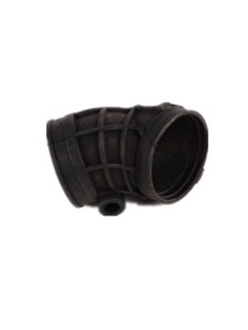 Pièces de rechange pour moteur automatique 13717627501 Tuyau d'admission d'air pur Proton Bold Preve CFE Tur Bo <span class=keywords><strong>Suprima</strong></span> - Product Image 2