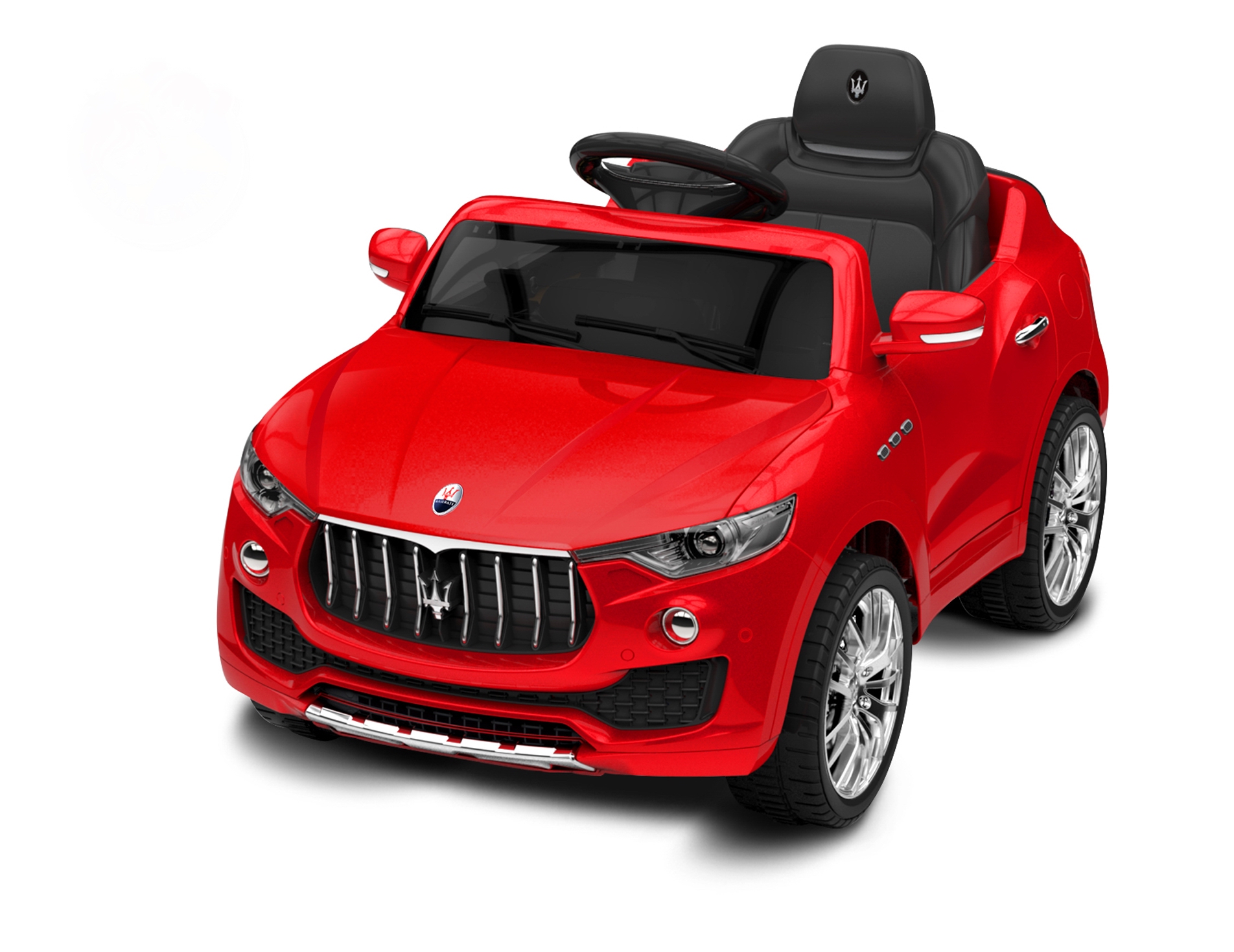 электроавтомобиль детский мерседес. электрик машина детский. электромобиль 12v. электромобиль порше ysa 021. электромобиль rivertoys bmw i8 o002oo.