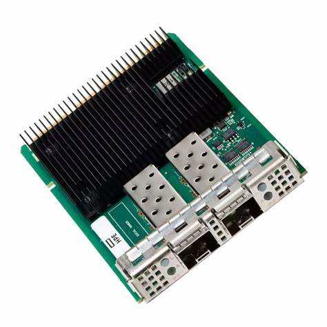 HPサーバー用 アレイボード(MR408i-o) HPE MR408I-O GEN11 X8 LANES