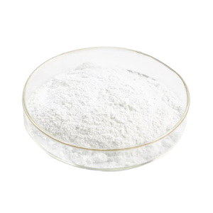 Biotina Pura, Vitamina <span class=keywords><strong>B7</strong></span> CAS 58-85-5, Vitamina H a Granel, Polvo de Biotina al 98% para Alimentos, Cabello, Piel y Uñas - Product Image 1