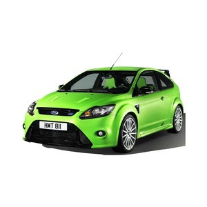 VOITURE D'OCCASION Ford <span class=keywords><strong>Focus</strong></span> <span class=keywords><strong>RS</strong></span> DISPONIBLE À LA VENTE - Product Image 6