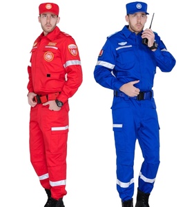 Veste de sécurité Oem Custom pour hommes Vestes de sécurité <span class=keywords><strong>Securitas</strong></span> - Product Image 1