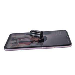 Cargador de coche USB multipuerto tipo C para teléfono móvil, adaptador mini de 48W, cargador de coche con encendedor de cigarrillos, carga rápida. - Product Image 5