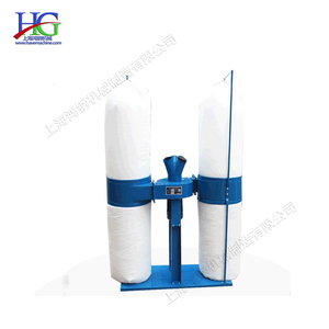 <span class=keywords><strong>Aspirateur</strong></span> industriel à prix avantageux pour la sculpture, facile à utiliser, <span class=keywords><strong>aspirateur</strong></span> mobile avec double sac - Product Image 6