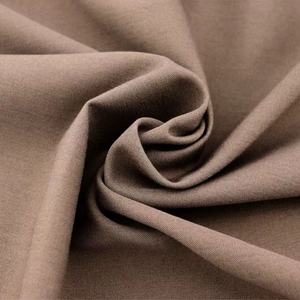 Scheurbestendig TR360 Luxe Stretch Stof 240GSM voor Professionele Kleding en Op Maat Gemaakte Kledingstukken - Product Image 1