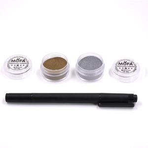 <span class=keywords><strong>De</strong></span> Relaciones Exteriores pequeñas Kit <span class=keywords><strong>de</strong></span> iniciación al por mayor aire caliente <span class=keywords><strong>pistola</strong></span> <span class=keywords><strong>de</strong></span> aire caliente - Product Image 4
