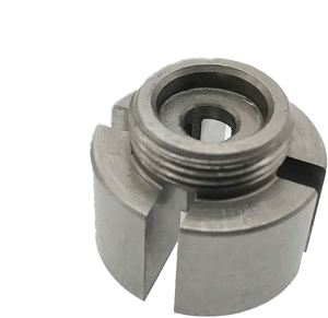 Écrou de rotor à filetage droit 7123-18D adapté aux pompes de transfert Lucas <span class=keywords><strong>CAV</strong></span> <span class=keywords><strong>DPA</strong></span>, DPC, DP200 et DPS - Product Image 6