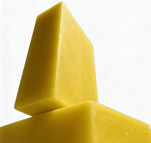 Jabón <span class=keywords><strong>de</strong></span> <span class=keywords><strong>Azufre</strong></span> para el Cuidado <span class=keywords><strong>de</strong></span> la Piel, Control <span class=keywords><strong>de</strong></span> Grasa, Limpieza <span class=keywords><strong>Facial</strong></span>, Anti-Acné, Anti-Picazón, Eliminador <span class=keywords><strong>de</strong></span> Granos, Jabón <span class=keywords><strong>de</strong></span> <span class=keywords><strong>Azufre</strong></span> para Baño, Limpieza <span class=keywords><strong>Facial</strong></span> y Corporal - Product Image 4