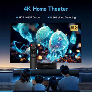 Clé TV MX10 <span class=keywords><strong>X</strong></span> BT la plus vendue, Allwinner 905L Quad Core, Android 11, 1 Go de RAM, 8 Go de ROM, Dongle TV ATV OS, Wi-Fi double bande 5G - Product Image 3