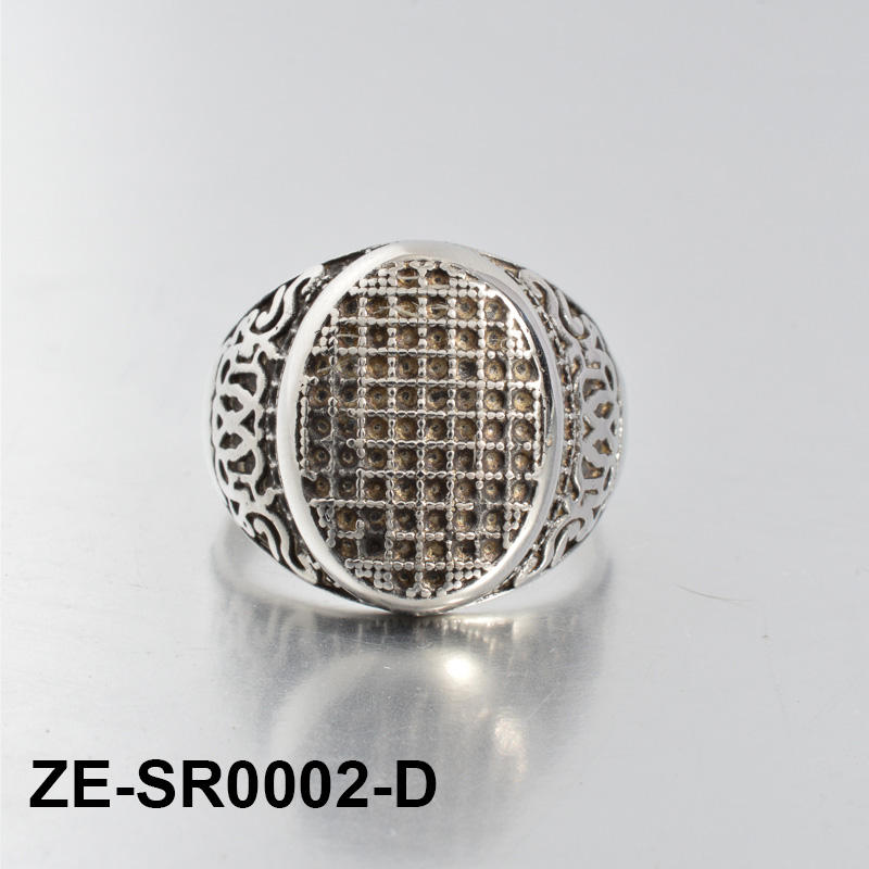 ZE-SR0002-D